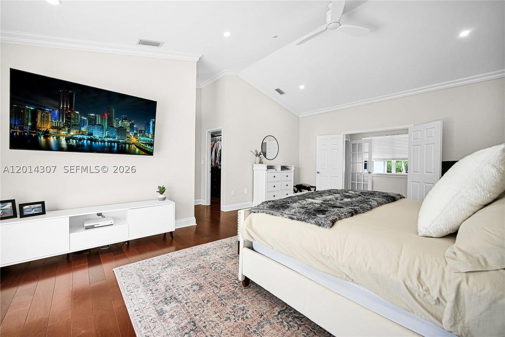 Real estate property located at 9866 111th Ter, Miami-dade, Weitzer Killian Place, Miami, FL