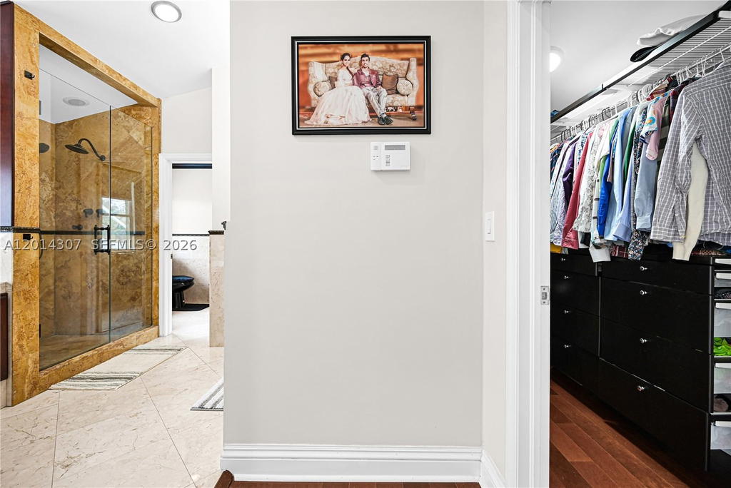 Real estate property located at 9866 111th Ter, Miami-dade, Weitzer Killian Place, Miami, FL