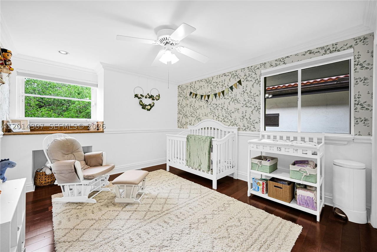Real estate property located at 9866 111th Ter, Miami-dade, Weitzer Killian Place, Miami, FL