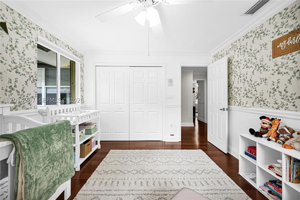 Real estate property located at 9866 111th Ter, Miami-dade, Weitzer Killian Place, Miami, FL