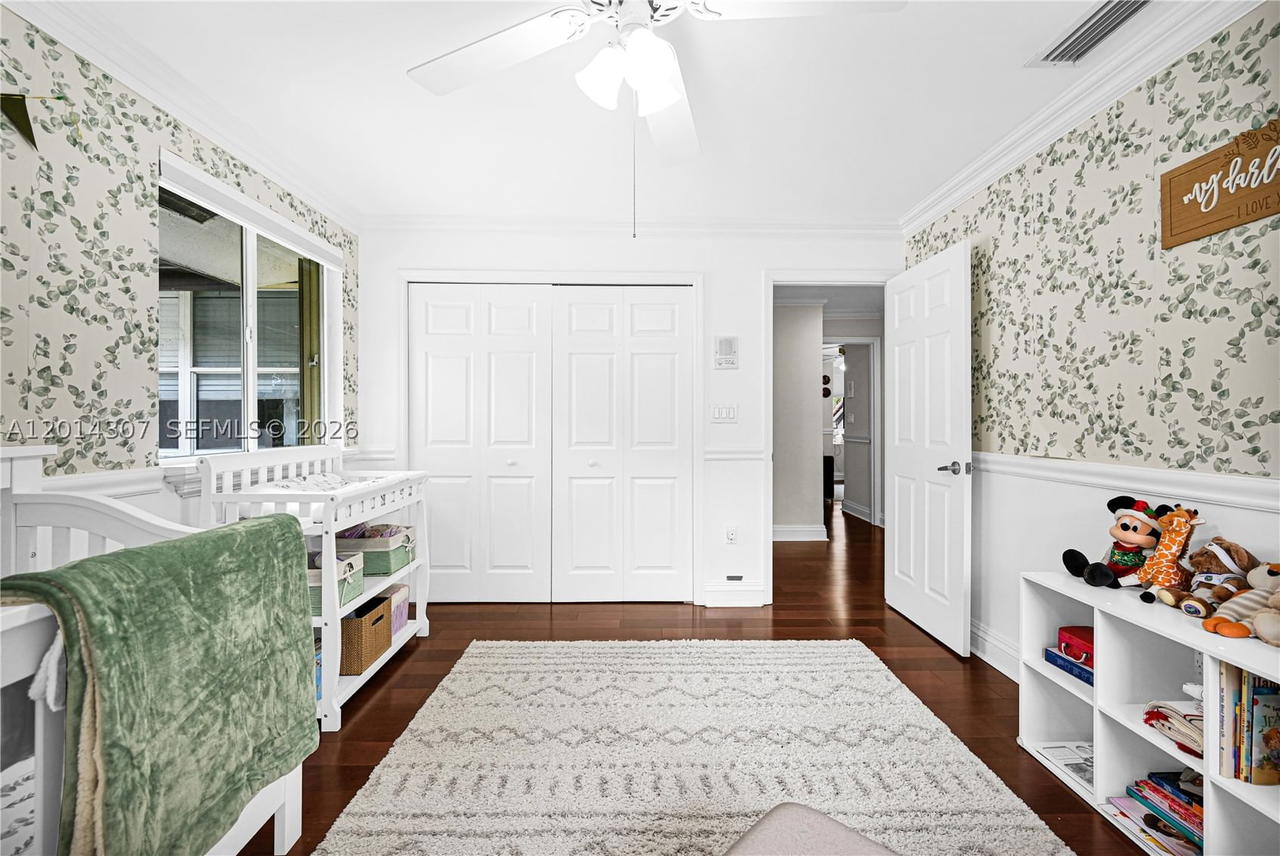 Real estate property located at 9866 111th Ter, Miami-dade, Weitzer Killian Place, Miami, FL