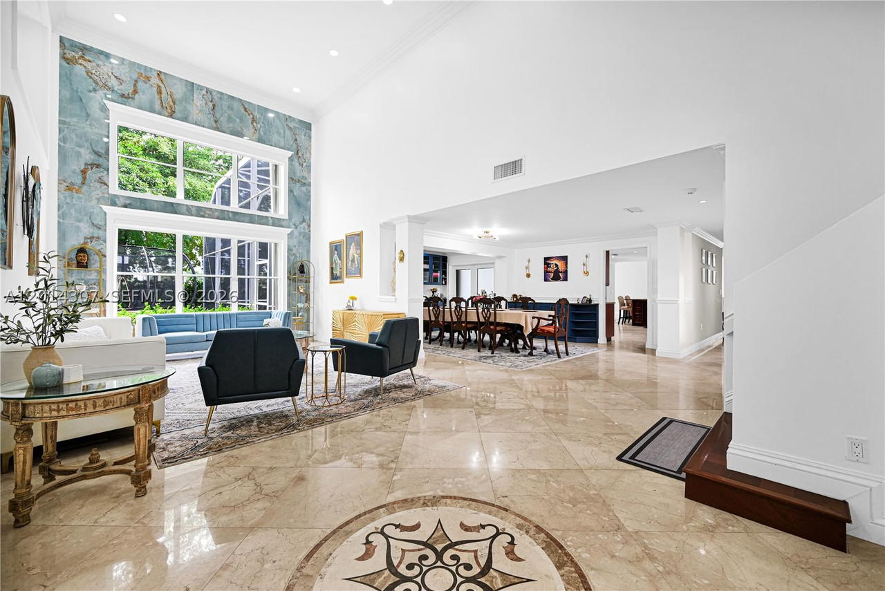 Real estate property located at 9866 111th Ter, Miami-dade, Weitzer Killian Place, Miami, FL