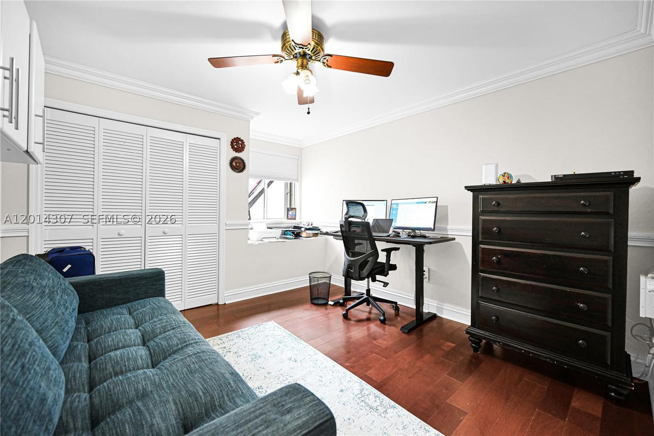 Real estate property located at 9866 111th Ter, Miami-dade, Weitzer Killian Place, Miami, FL