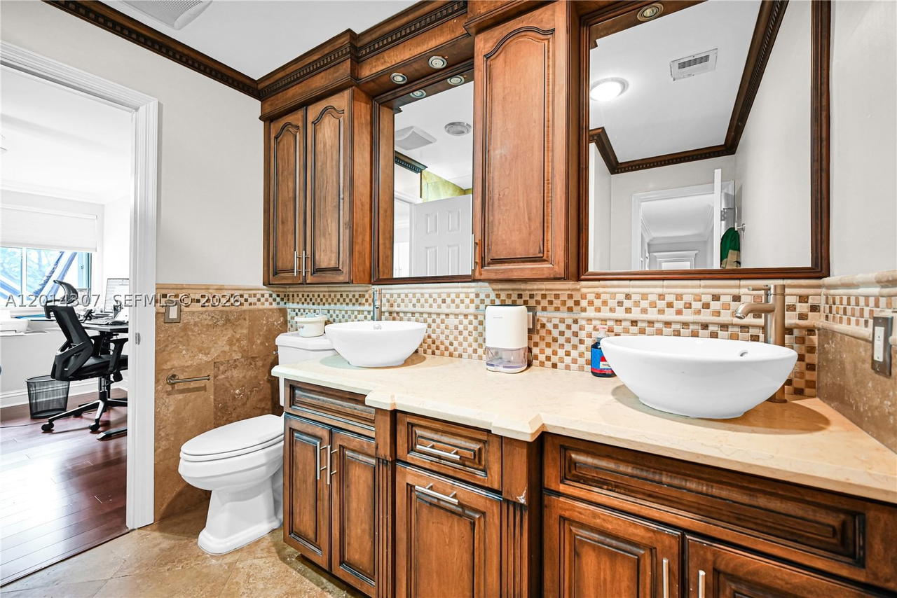 Real estate property located at 9866 111th Ter, Miami-dade, Weitzer Killian Place, Miami, FL