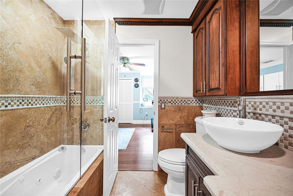 Real estate property located at 9866 111th Ter, Miami-dade, Weitzer Killian Place, Miami, FL