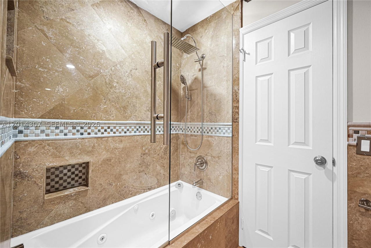 Real estate property located at 9866 111th Ter, Miami-dade, Weitzer Killian Place, Miami, FL