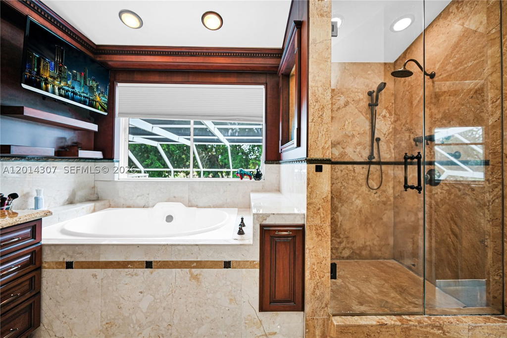 Real estate property located at 9866 111th Ter, Miami-dade, Weitzer Killian Place, Miami, FL