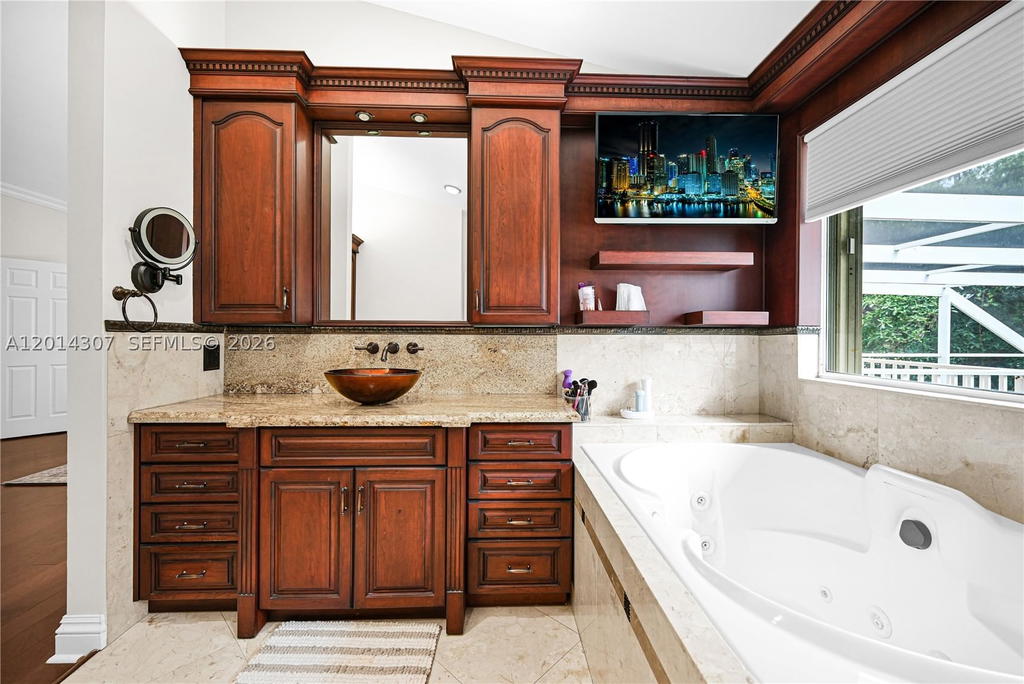 Real estate property located at 9866 111th Ter, Miami-dade, Weitzer Killian Place, Miami, FL