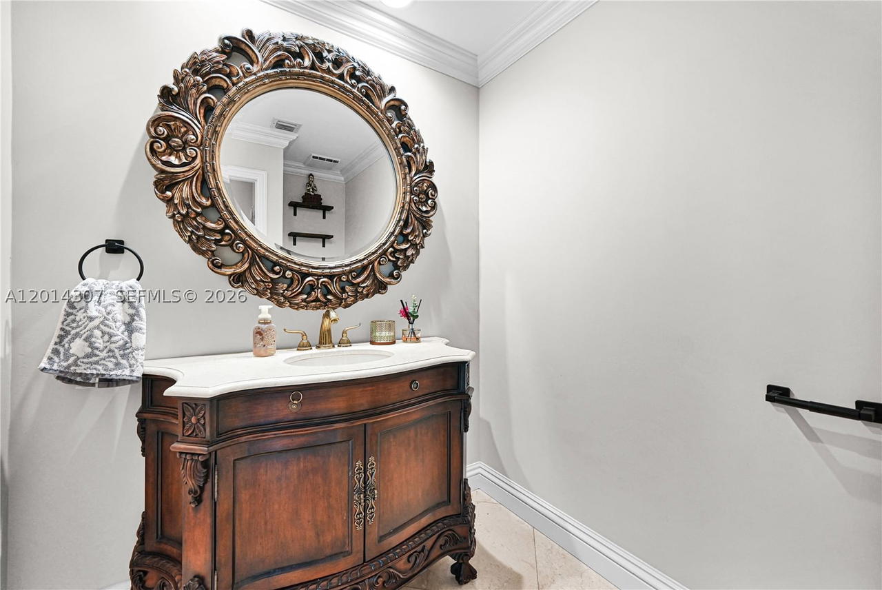 Real estate property located at 9866 111th Ter, Miami-dade, Weitzer Killian Place, Miami, FL