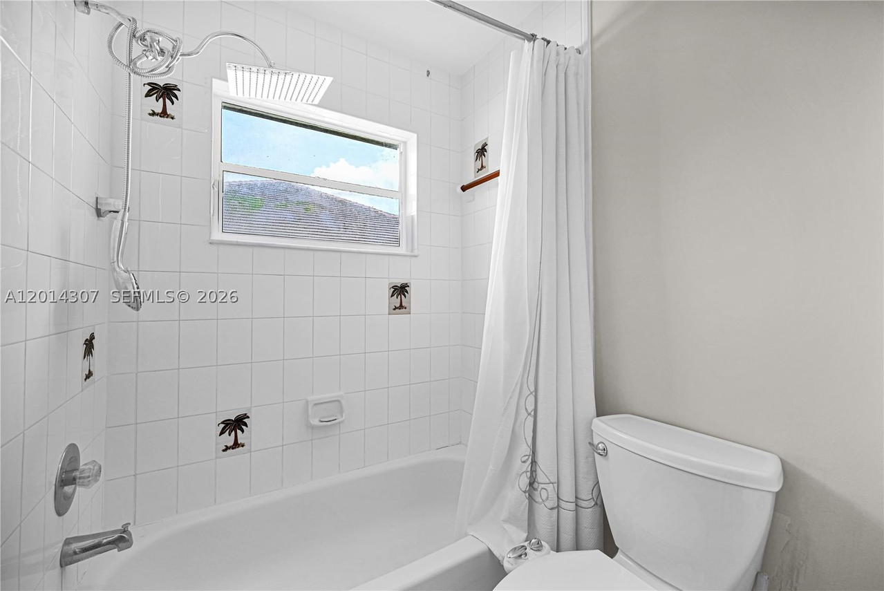 Real estate property located at 9866 111th Ter, Miami-dade, Weitzer Killian Place, Miami, FL