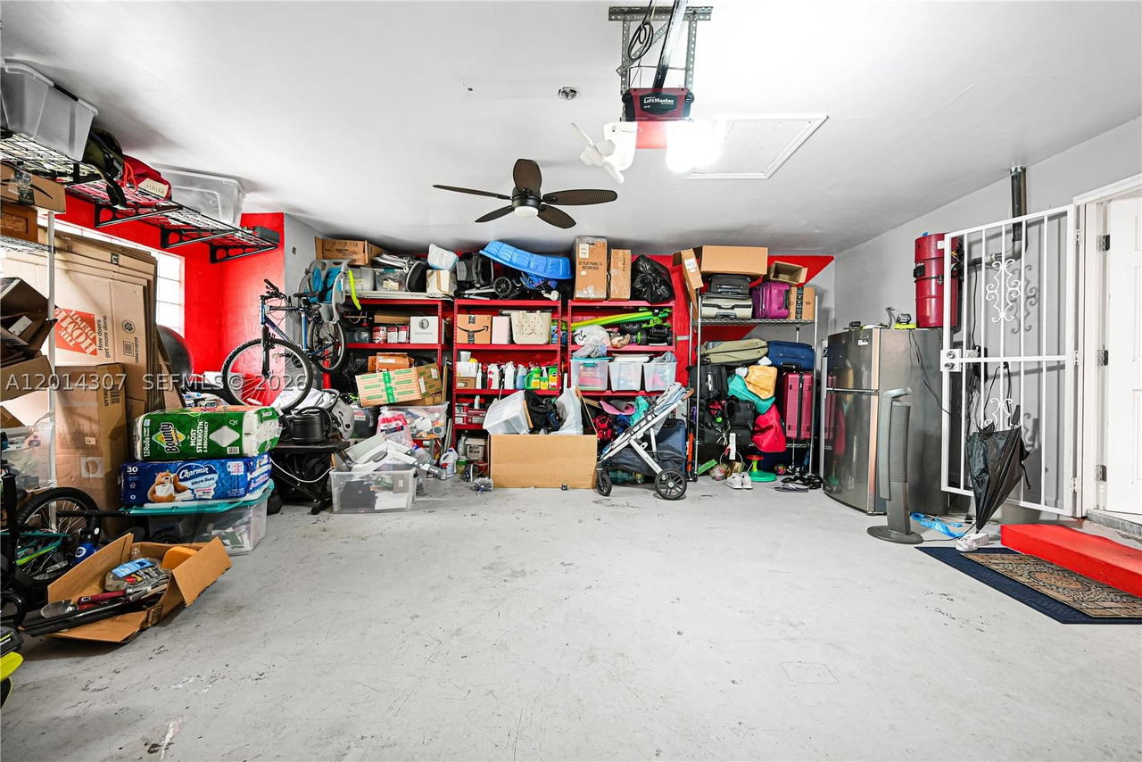 Real estate property located at 9866 111th Ter, Miami-dade, Weitzer Killian Place, Miami, FL