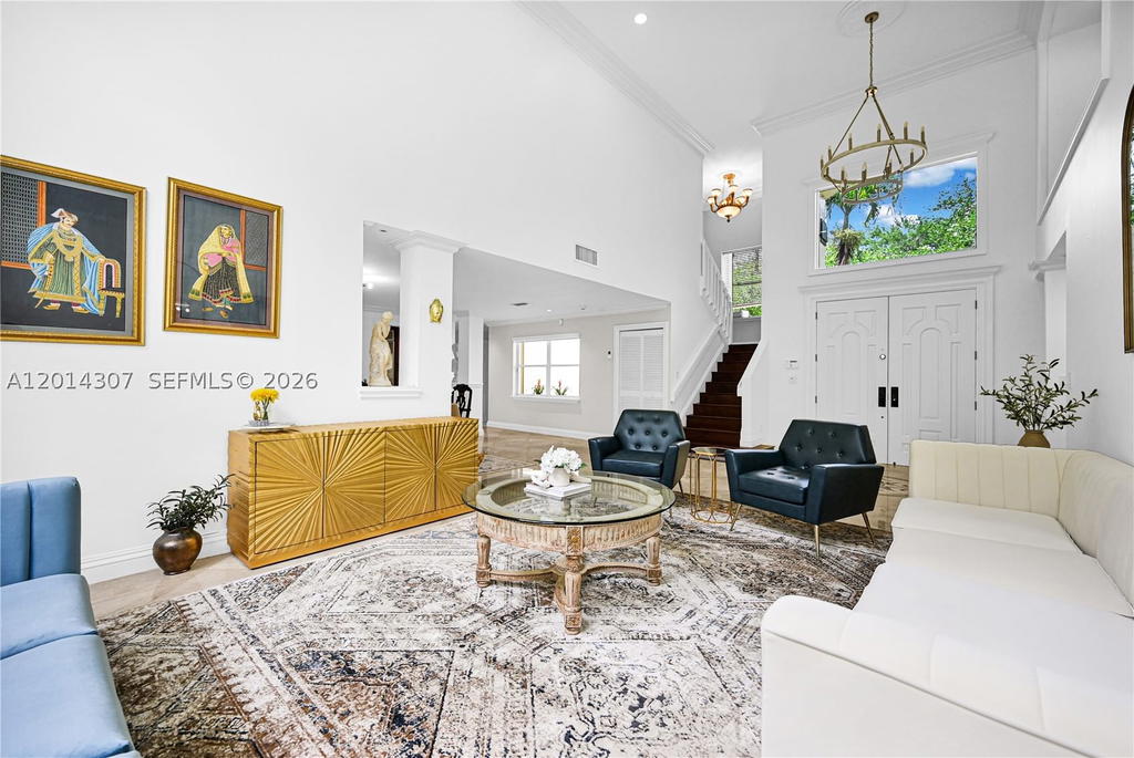Real estate property located at 9866 111th Ter, Miami-dade, Weitzer Killian Place, Miami, FL
