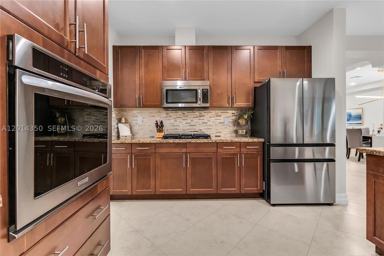 Real estate property located at 8915 Watercrest Cir W, Broward, Watercrest, Parkland, FL