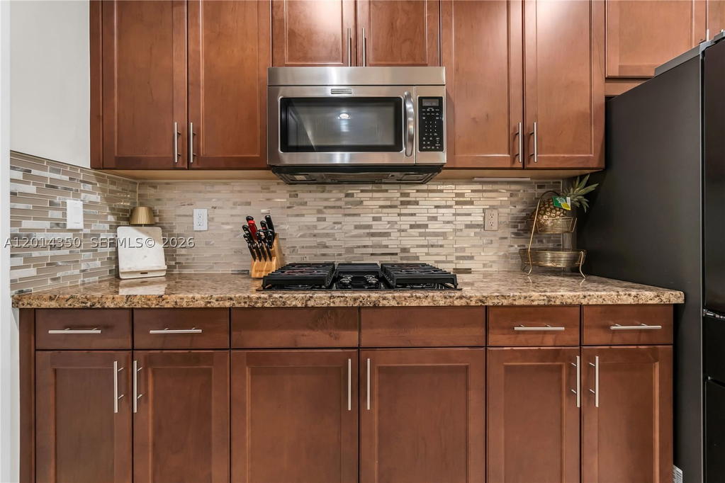 Real estate property located at 8915 Watercrest Cir W, Broward, Watercrest, Parkland, FL