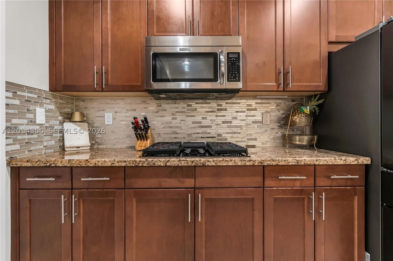 Real estate property located at 8915 Watercrest Cir W, Broward, Watercrest, Parkland, FL