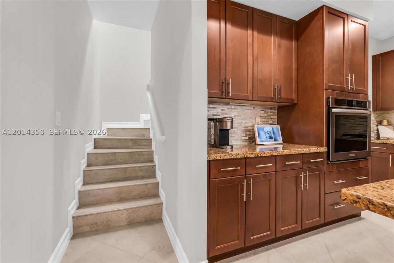 Real estate property located at 8915 Watercrest Cir W, Broward, Watercrest, Parkland, FL