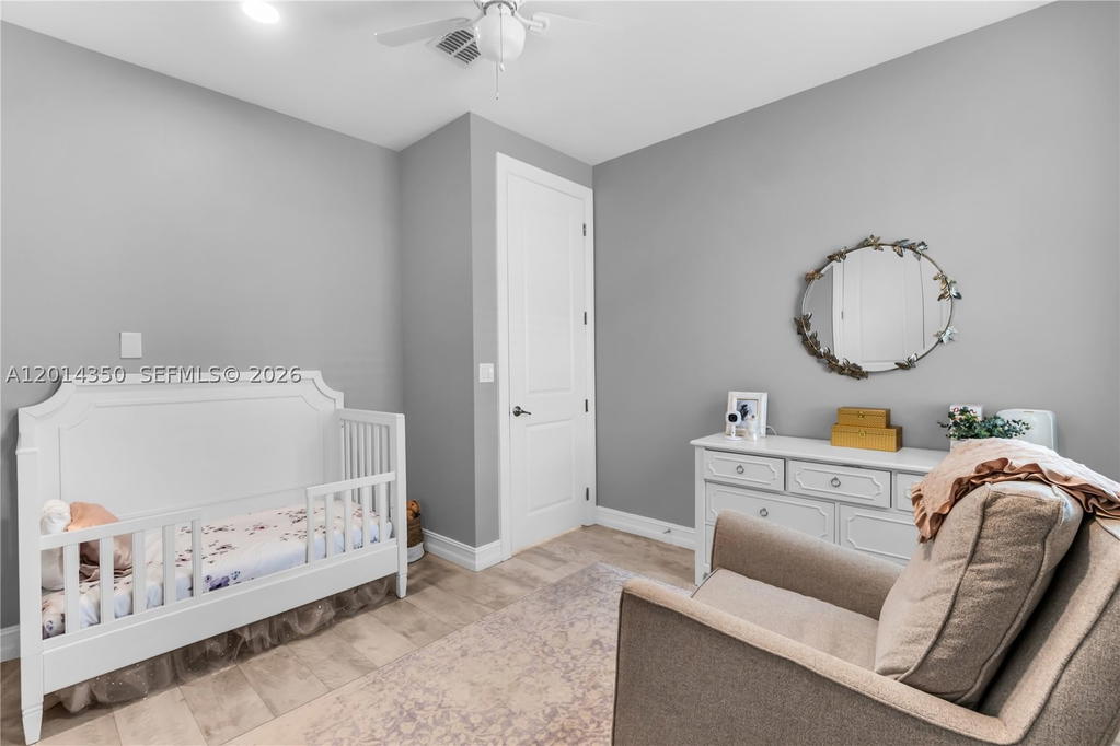 Real estate property located at 8915 Watercrest Cir W, Broward, Watercrest, Parkland, FL