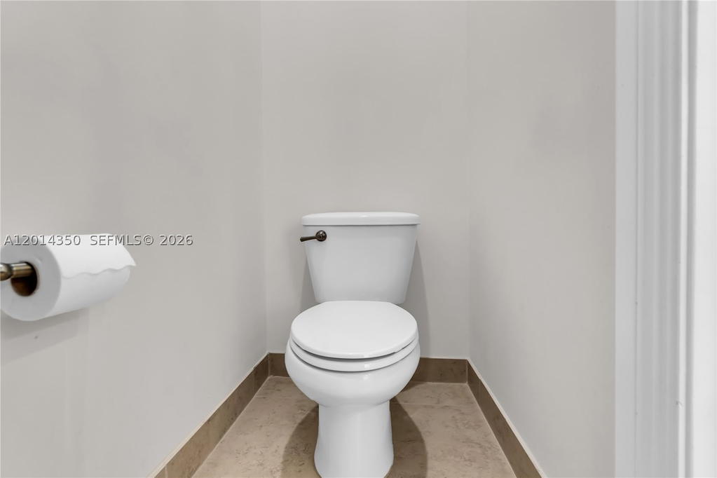 Real estate property located at 8915 Watercrest Cir W, Broward, Watercrest, Parkland, FL