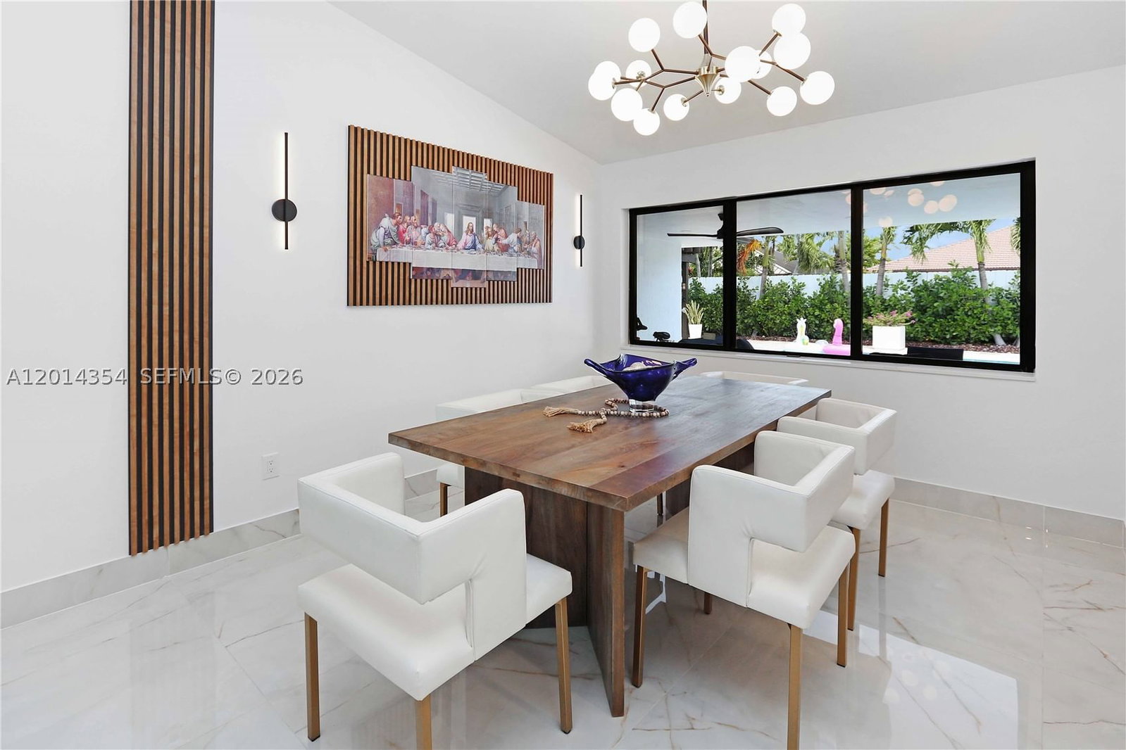 Real estate property located at 14211 31st St, Miami-dade, Lisardo Sub, Miami, FL