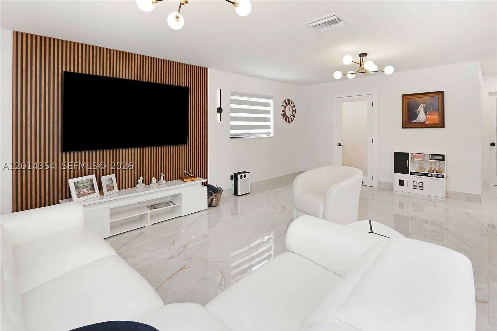 Real estate property located at 14211 31st St, Miami-dade, Lisardo Sub, Miami, FL