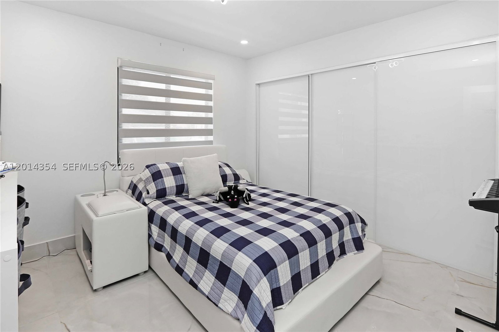 Real estate property located at 14211 31st St, Miami-dade, Lisardo Sub, Miami, FL