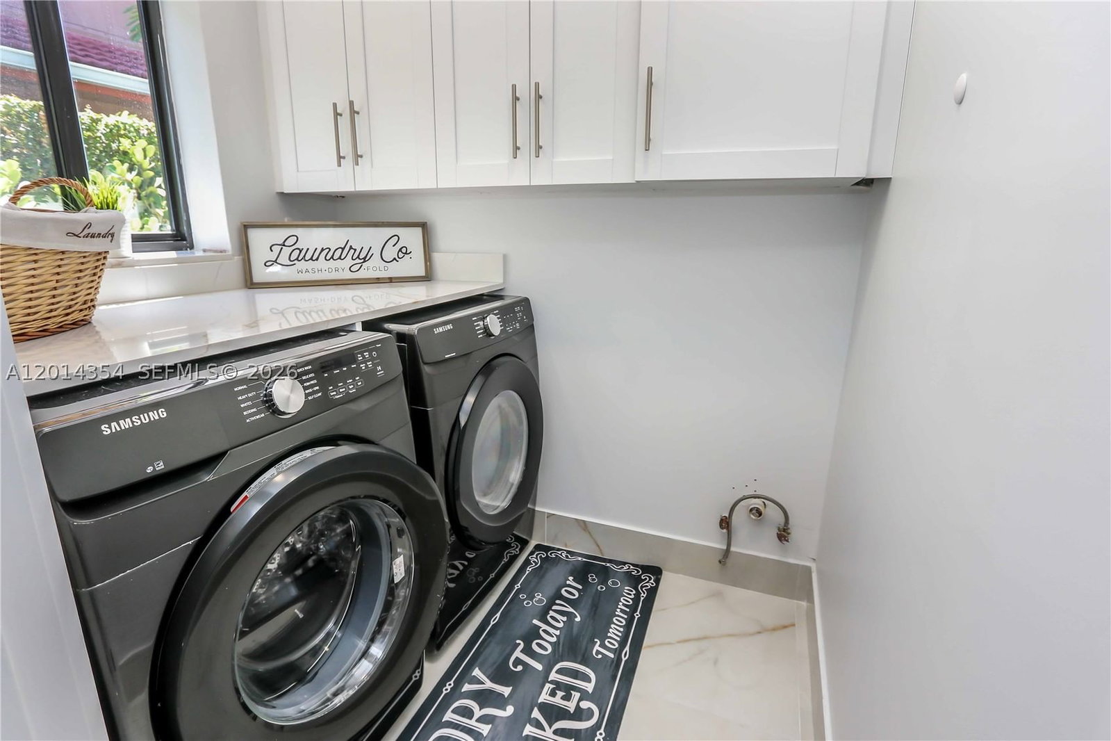 Real estate property located at 14211 31st St, Miami-dade, Lisardo Sub, Miami, FL