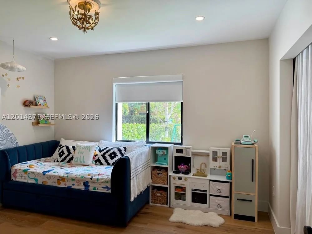 Real estate property located at 3261 16th Ln, Miami-dade, Coral Gate Sec A, Miami, FL