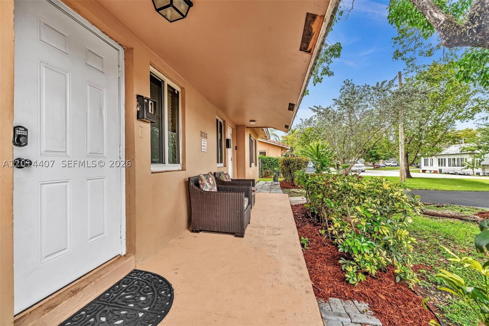 Real estate property located at 3691 78th Ln, Broward, Coral Springs Sub No 1, Coral Springs, FL