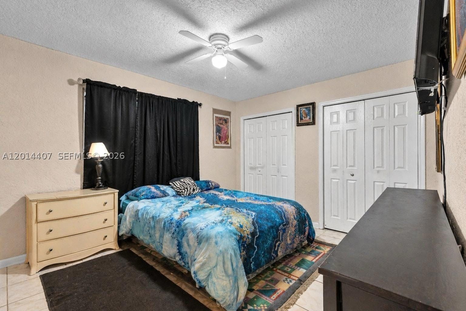 Real estate property located at 3691 78th Ln, Broward, Coral Springs Sub No 1, Coral Springs, FL