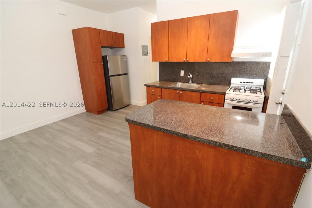 Real estate property located at 835 83rd St, Miami-dade, Biscayne Beach-3rd Addn Pb, Miami Beach, FL