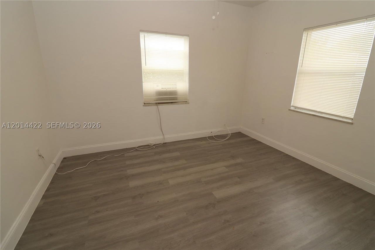 Real estate property located at 835 83rd St, Miami-dade, Biscayne Beach-3rd Addn Pb, Miami Beach, FL