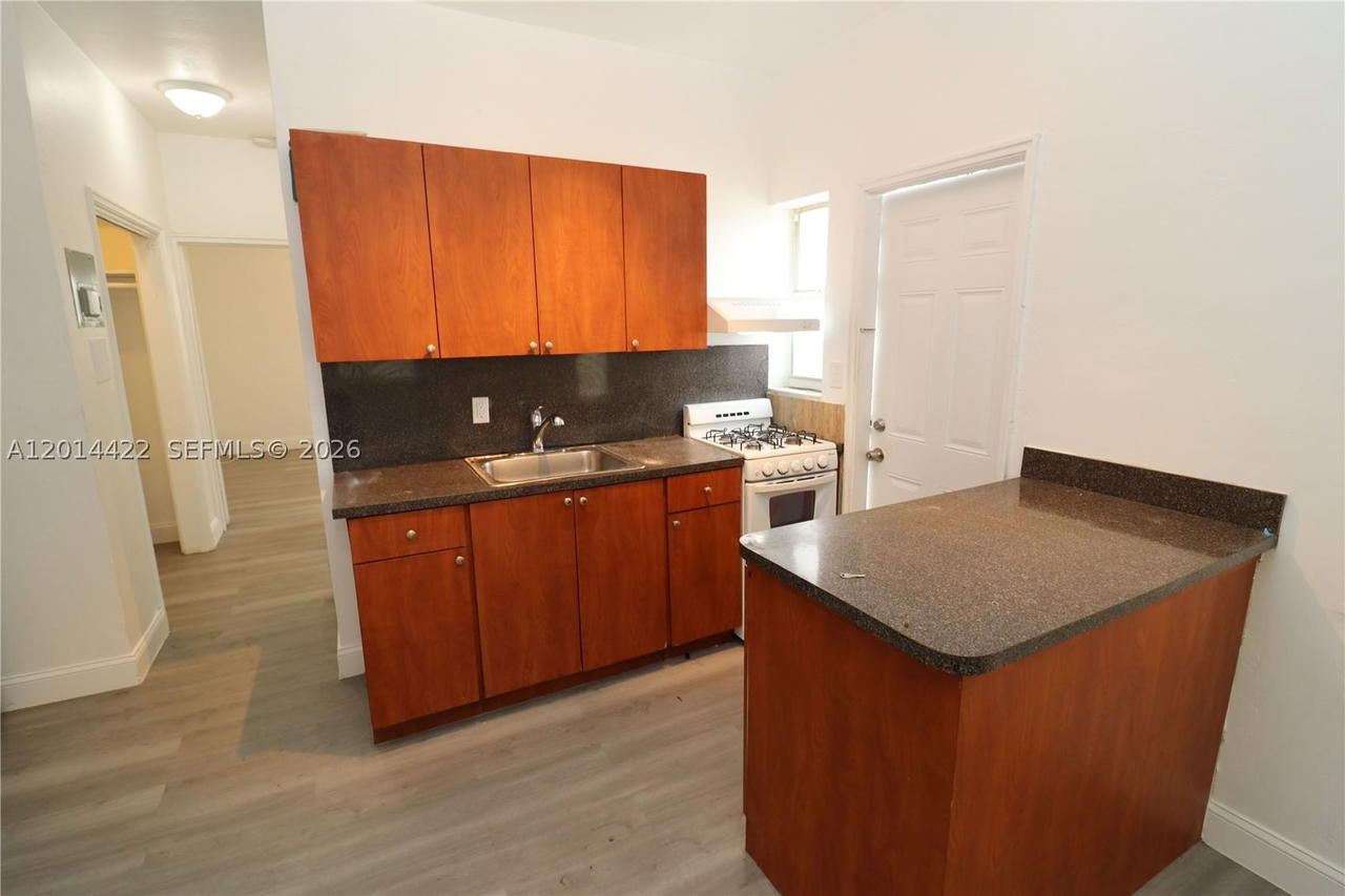 Real estate property located at 835 83rd St, Miami-dade, Biscayne Beach-3rd Addn Pb, Miami Beach, FL