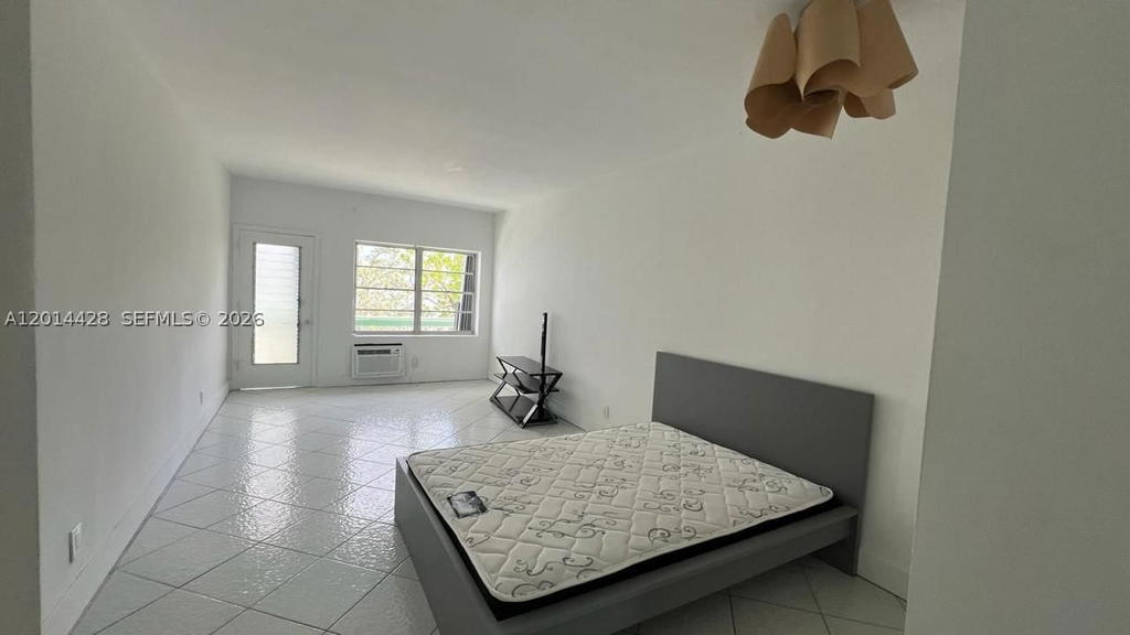 Real estate property located at 6490 Collins Ave #14, Miami-dade, Broadwater Beach Arms I C, Miami Beach, FL