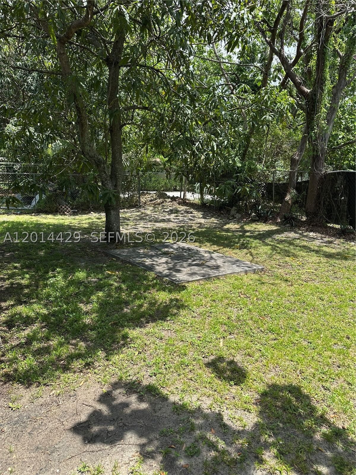 Real estate property located at 3566 Thomas Ave, Miami-dade, Frow Homestead, Miami, FL