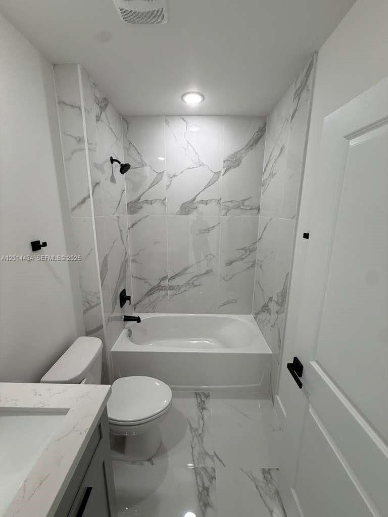 Real estate property located at 765 PUCCINI AVE S, Lee, Southeast Lehigh, Lehigh Acres, FL
