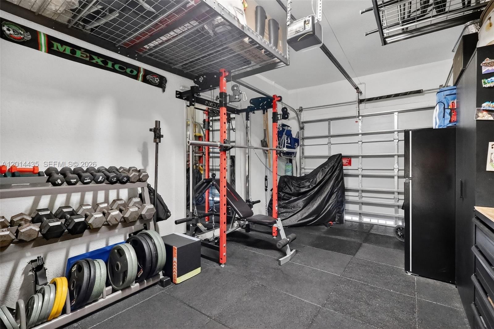 Real estate property located at 12808 22nd Pl, Miami-dade, Golf Park Sec 1, Miami, FL