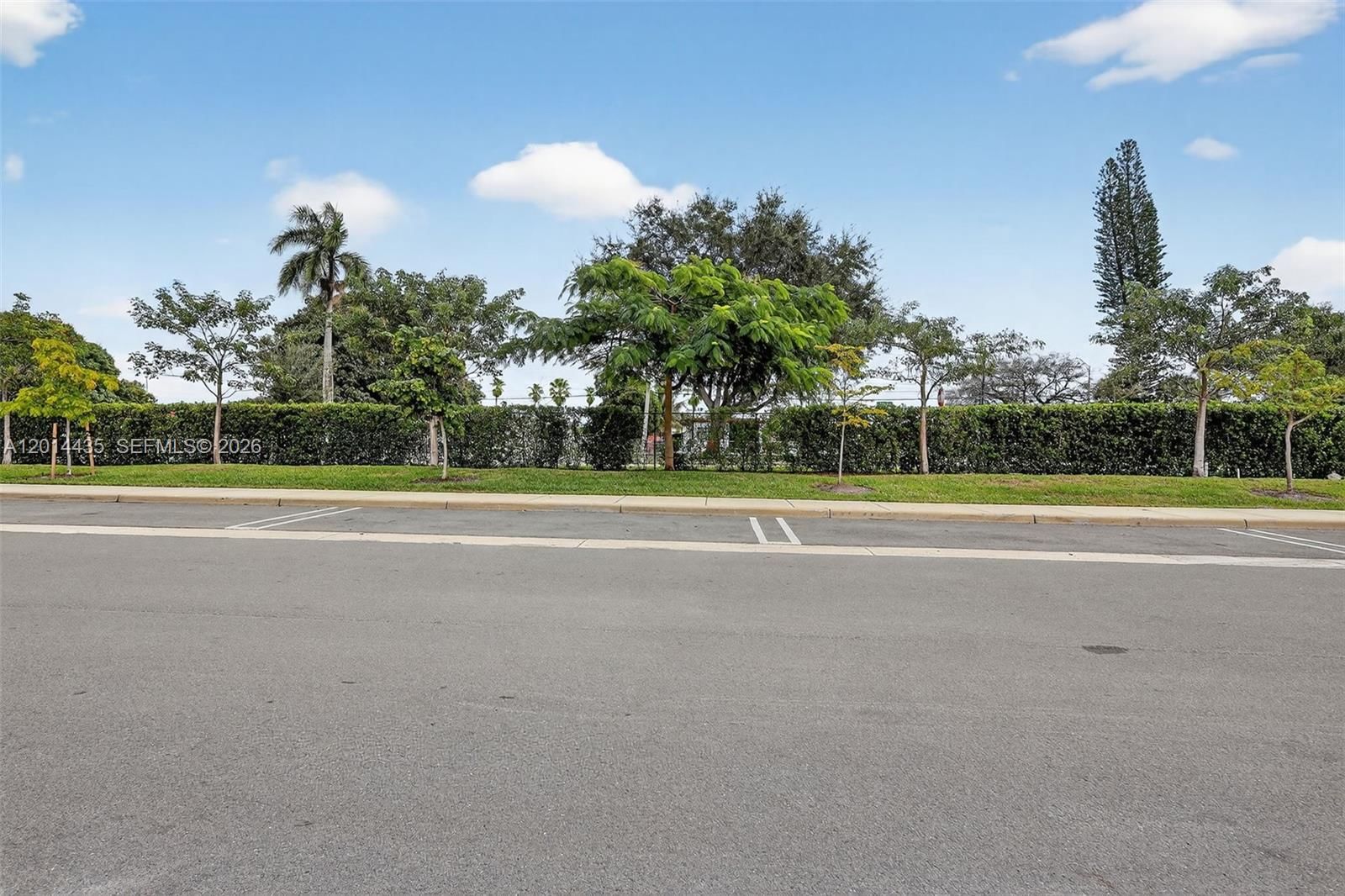 Real estate property located at 12808 22nd Pl, Miami-dade, Golf Park Sec 1, Miami, FL