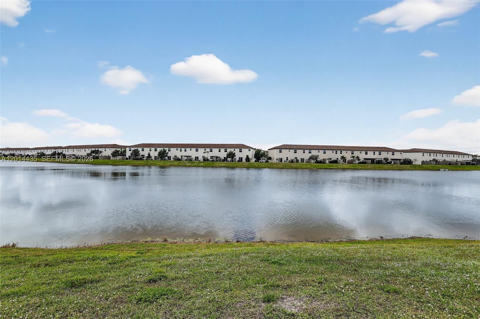 Real estate property located at 12808 22nd Pl, Miami-dade, Golf Park Sec 1, Miami, FL