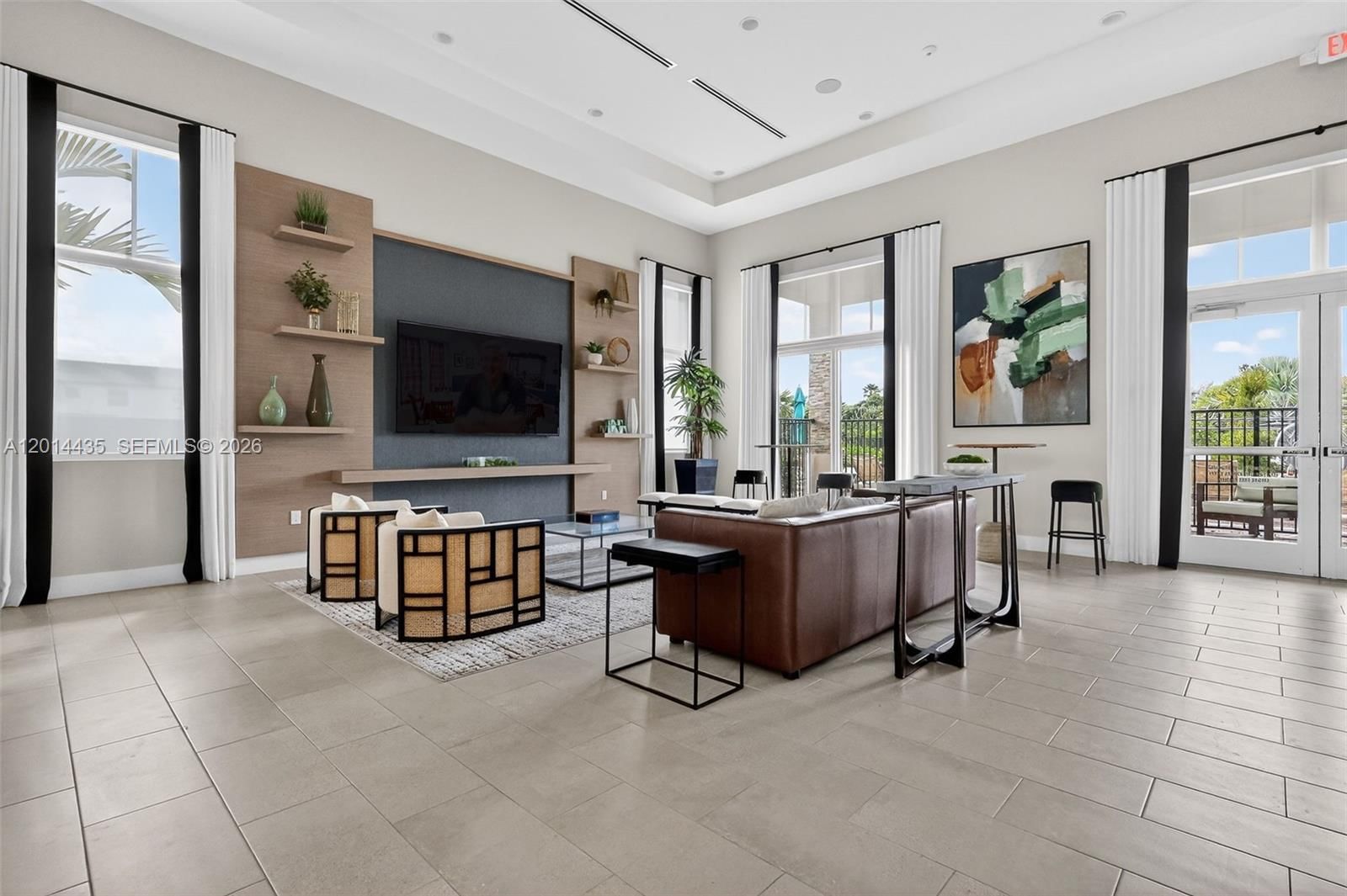 Real estate property located at 12808 22nd Pl, Miami-dade, Golf Park Sec 1, Miami, FL