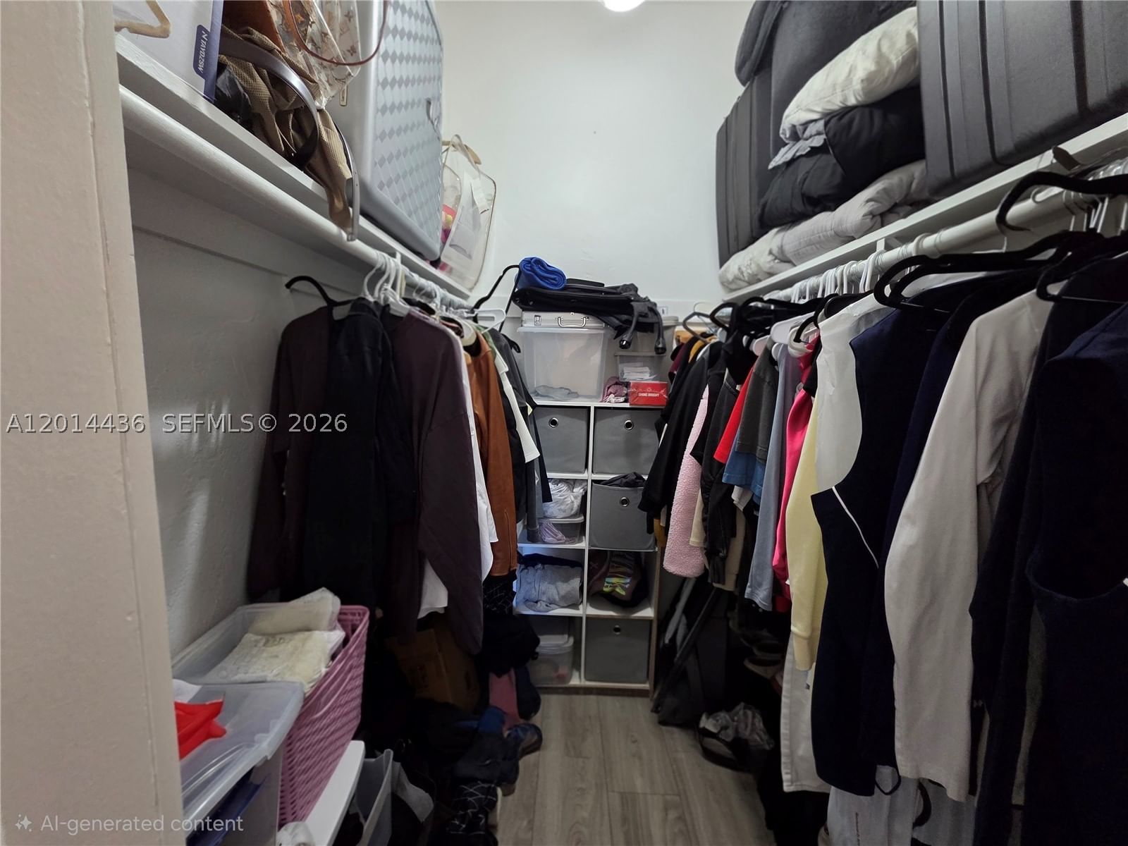 Real estate property located at 7477 82nd St C115, Miami-dade, Dadeland Capri Condo, Miami, FL