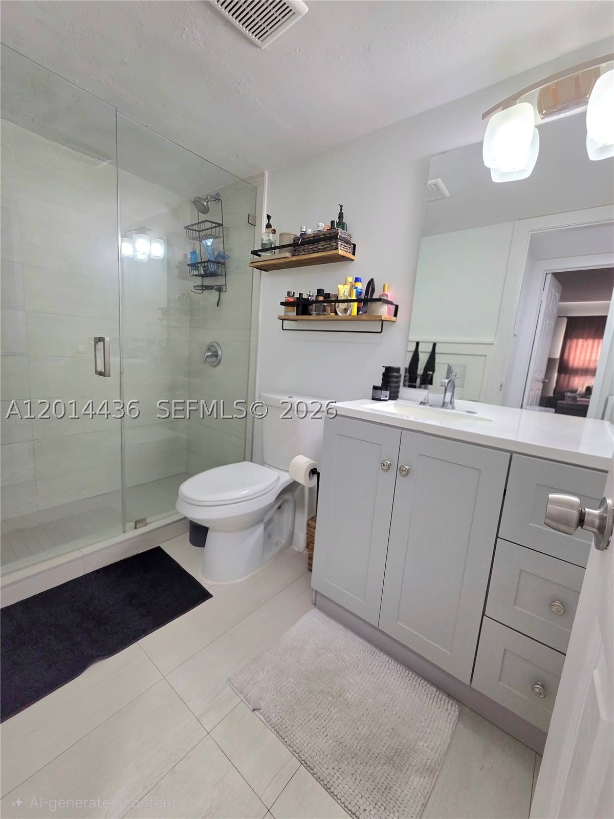 Real estate property located at 7477 82nd St C115, Miami-dade, Dadeland Capri Condo, Miami, FL