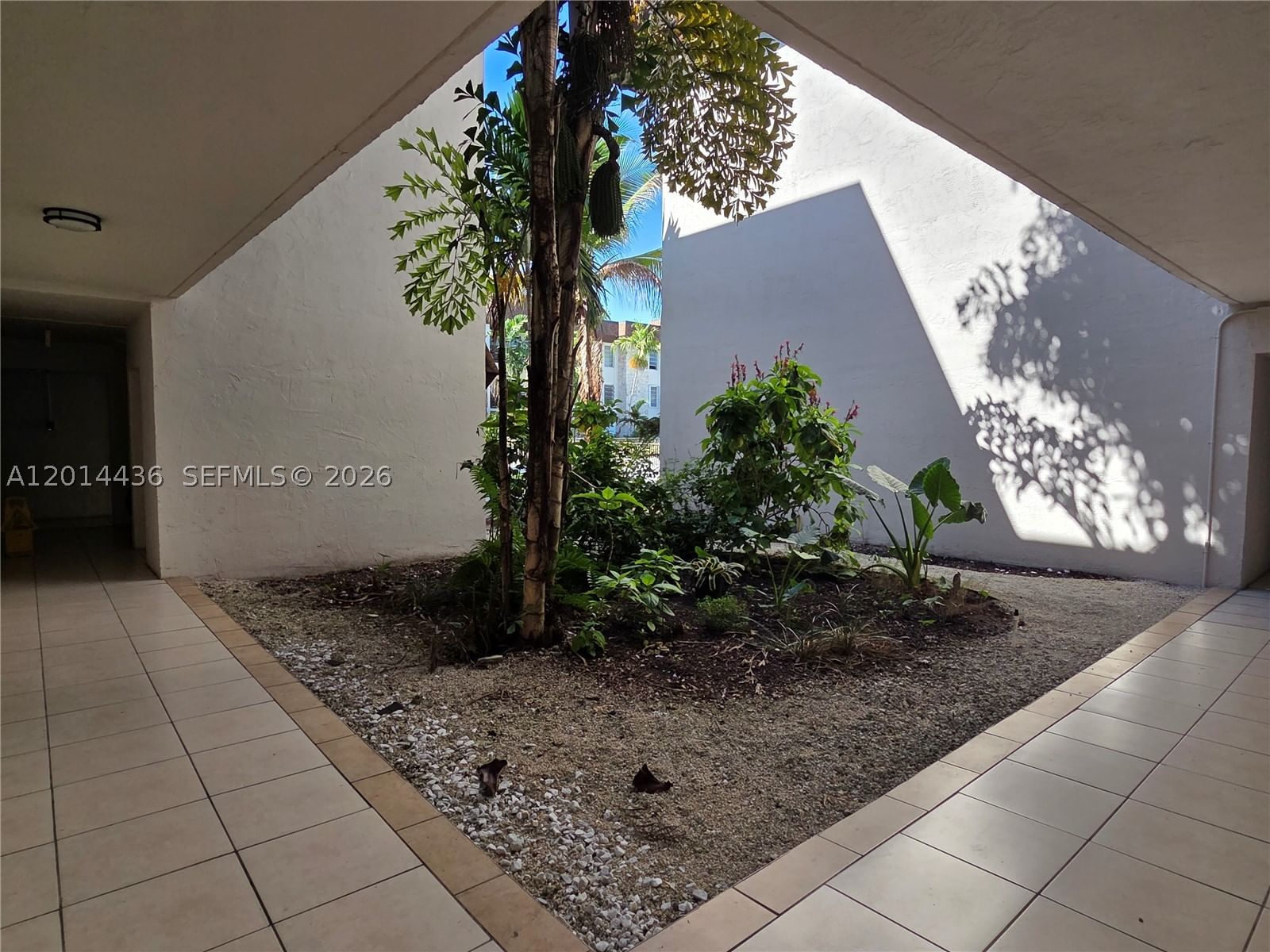 Real estate property located at 7477 82nd St C115, Miami-dade, Dadeland Capri Condo, Miami, FL