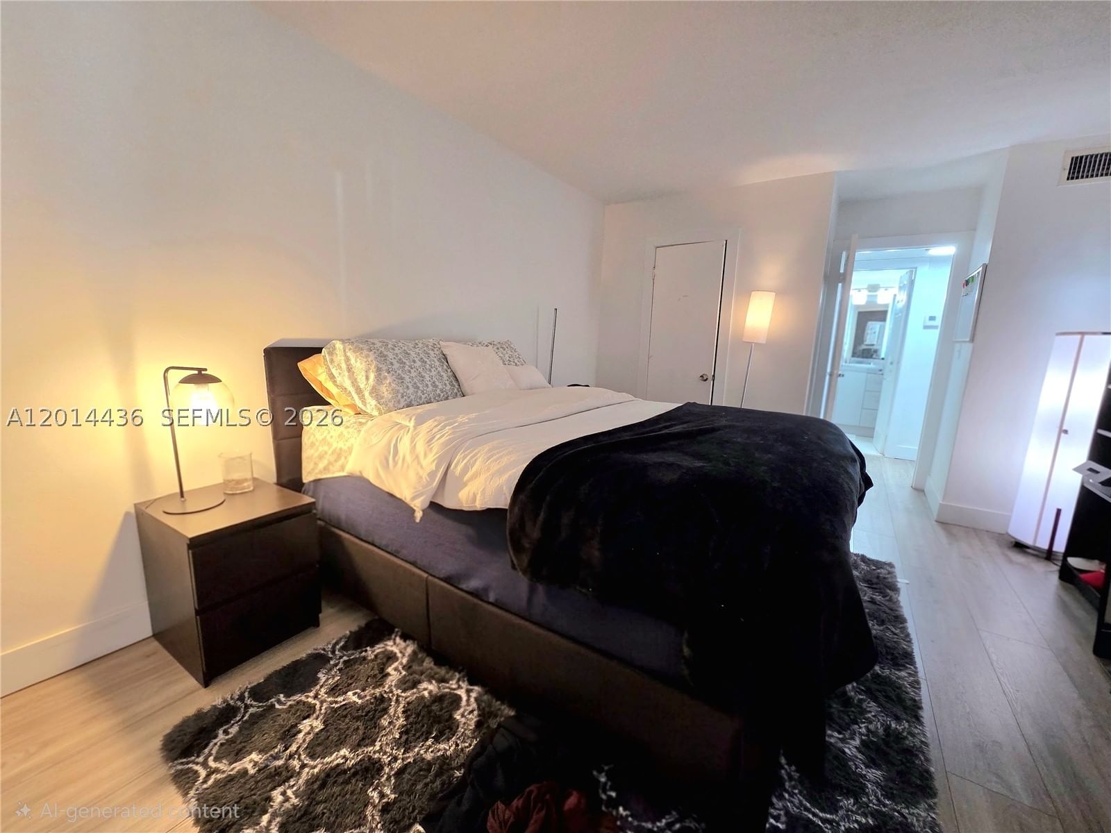 Real estate property located at 7477 82nd St C115, Miami-dade, Dadeland Capri Condo, Miami, FL