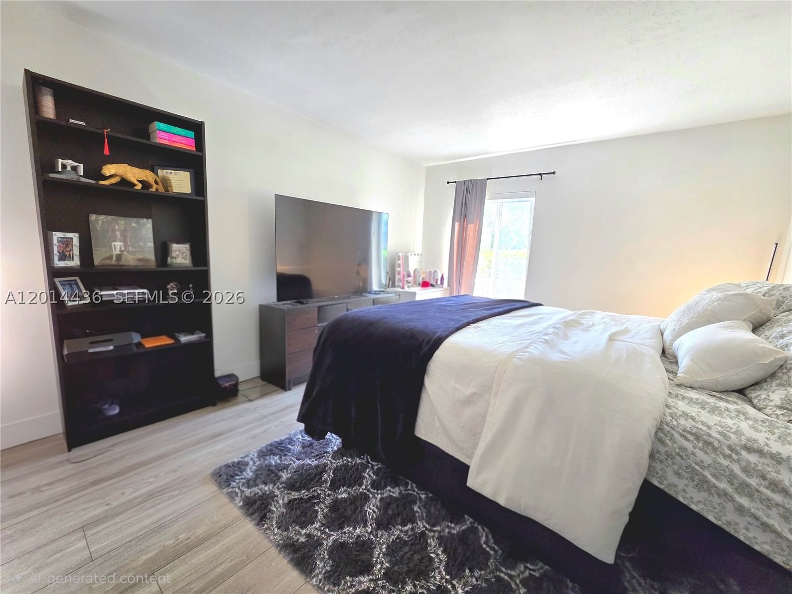 Real estate property located at 7477 82nd St C115, Miami-dade, Dadeland Capri Condo, Miami, FL