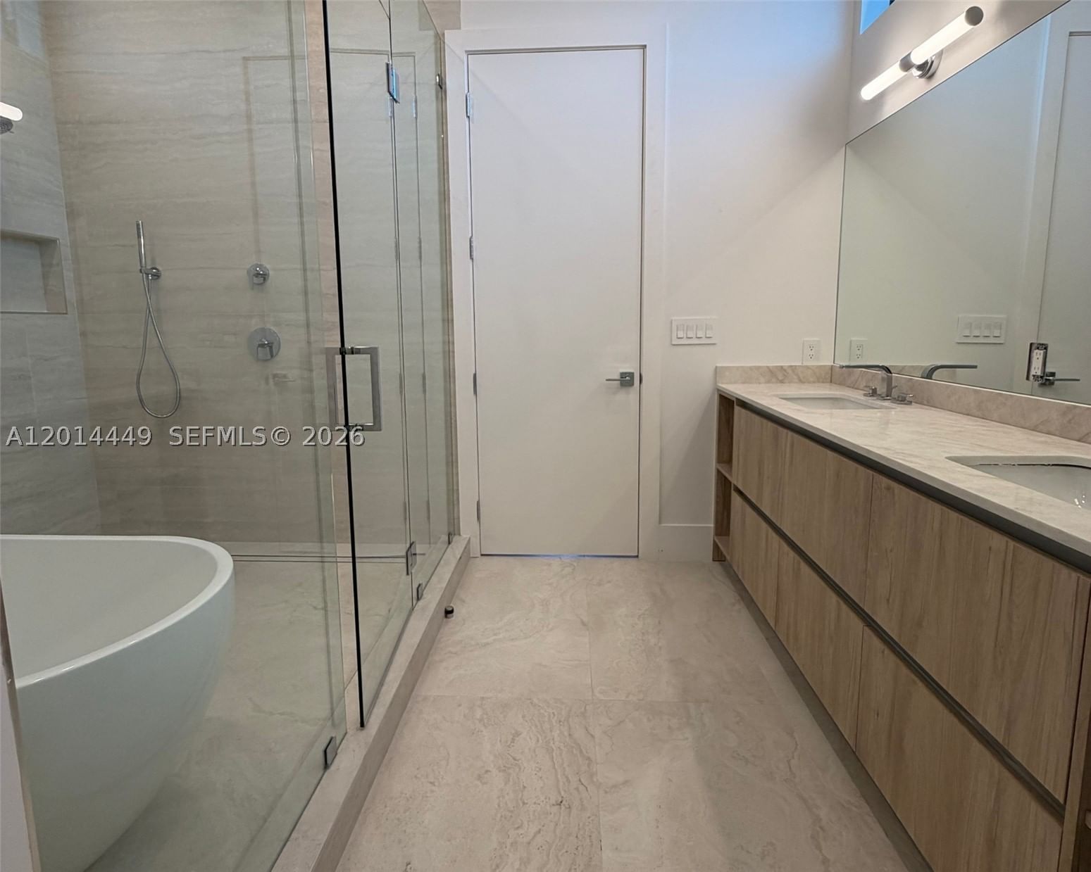 Real estate property located at 1501 21st St, Miami-dade, Osceola Highlands, Miami, FL