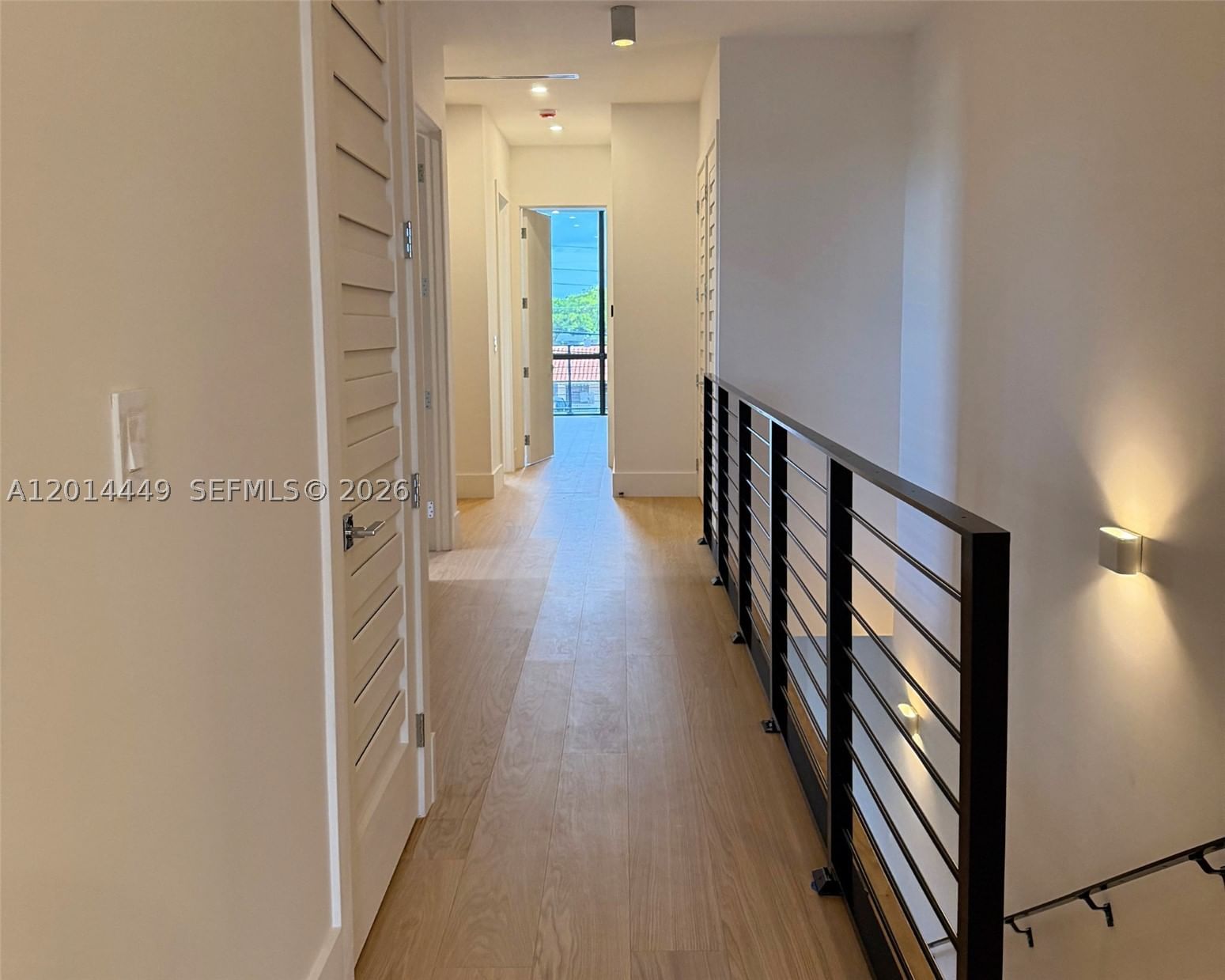 Real estate property located at 1501 21st St, Miami-dade, Osceola Highlands, Miami, FL