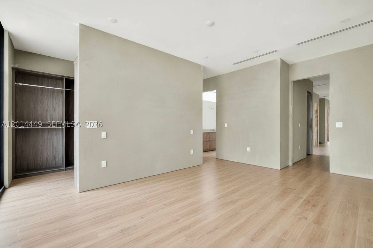 Real estate property located at 1501 21st St, Miami-dade, Osceola Highlands, Miami, FL