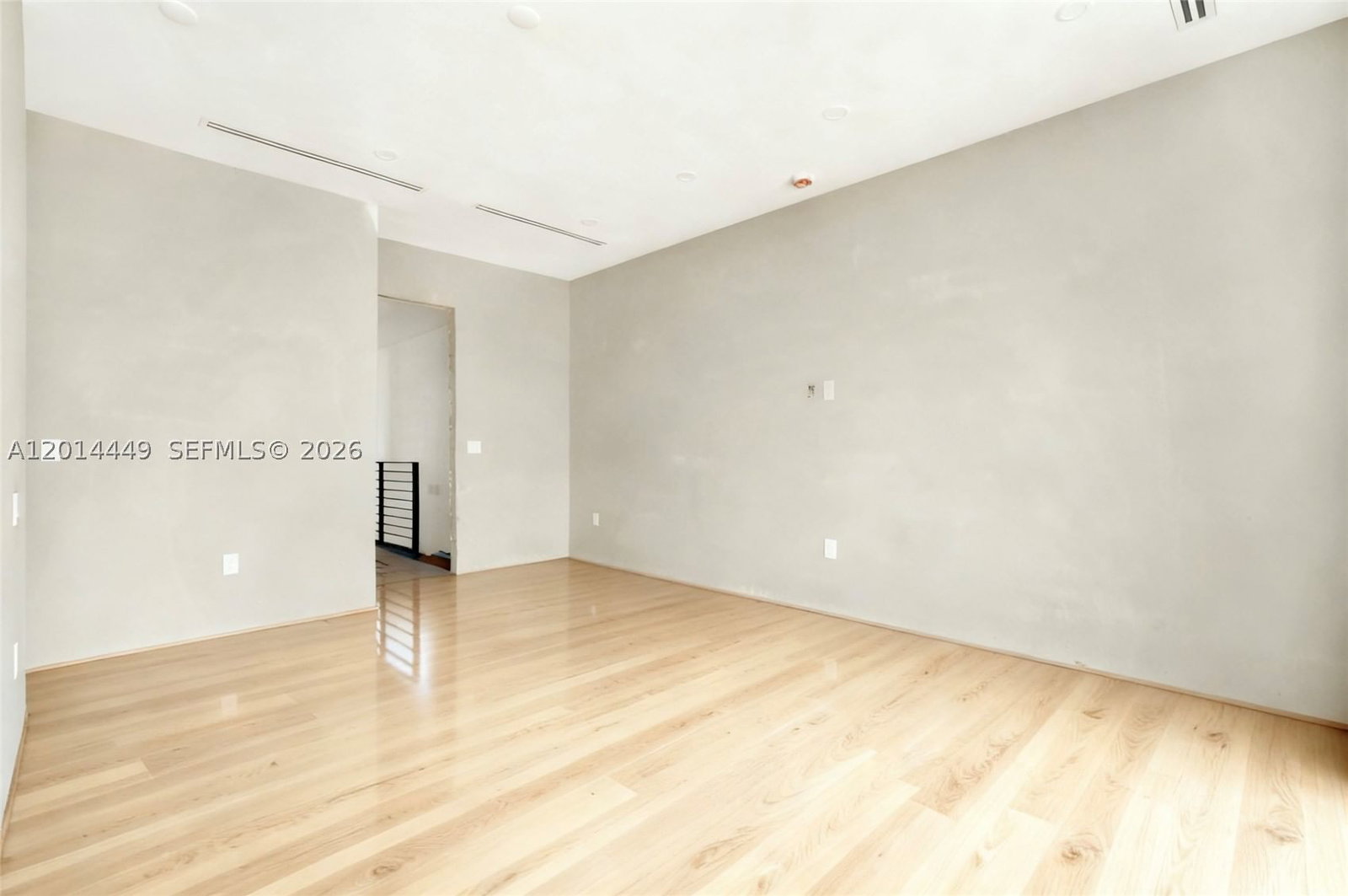 Real estate property located at 1501 21st St, Miami-dade, Osceola Highlands, Miami, FL