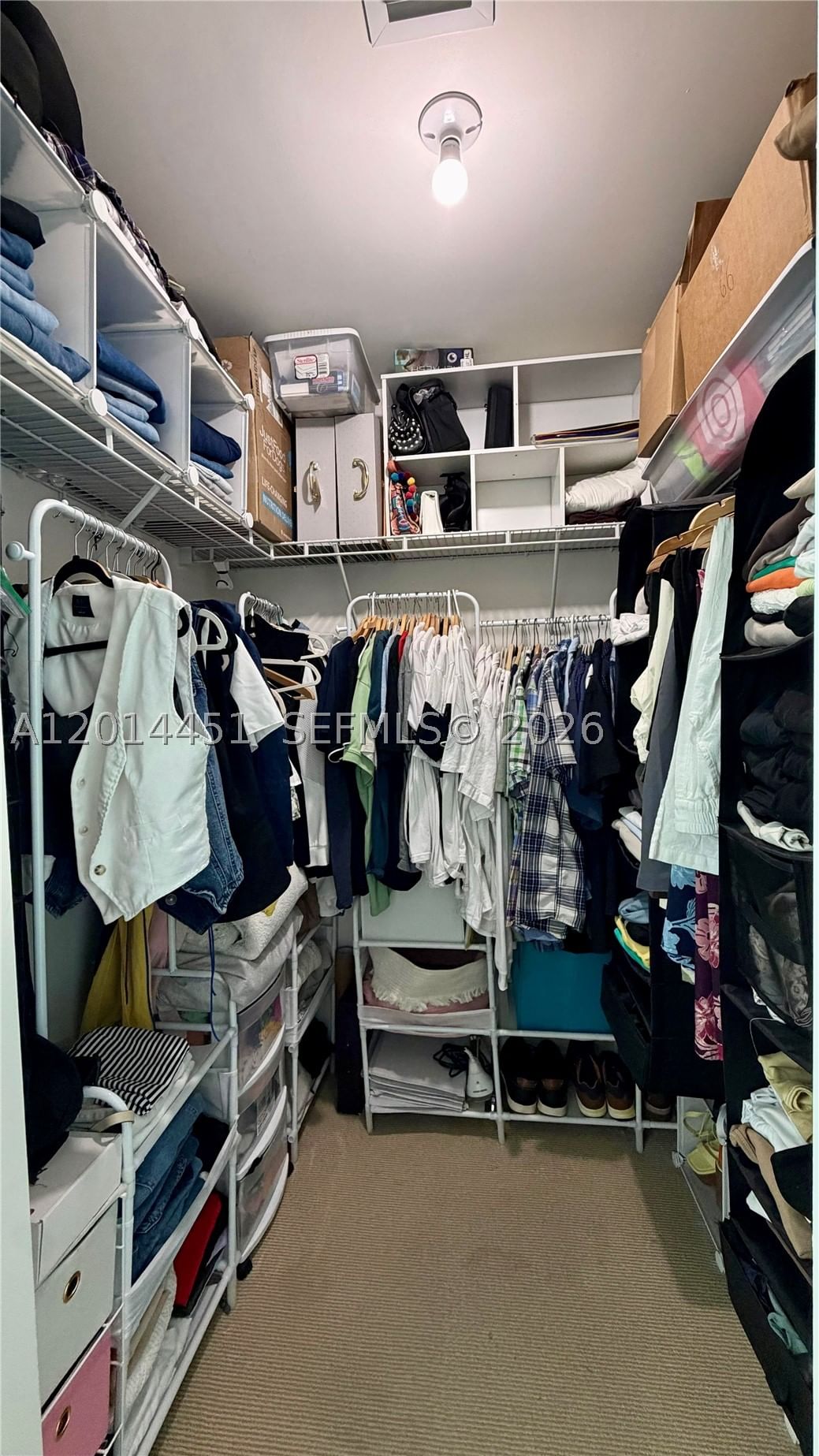 Real estate property located at 300 Biscayne Blvd T-3212, Miami-dade, Met 1 Condo, Miami, FL