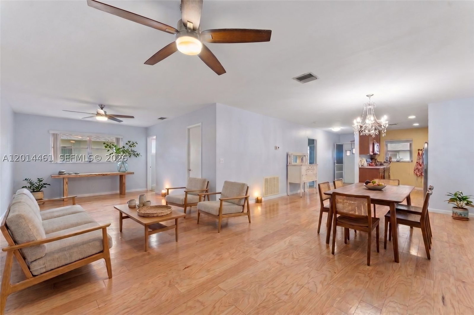 Real estate property located at 2638 Gately Dr E #85, Palm Beach, Cresthaven Townhomes Sec, West Palm Beach, FL